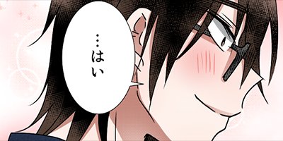 ���ӤĤ��ꤹ���Ҥȴ������˻� 57�ڥե륫�顼��