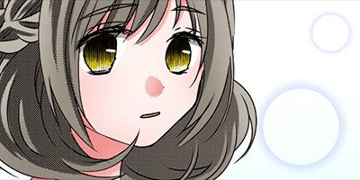 ���ӤĤ��ꤹ���Ҥȴ������˻� 58�ڥե륫�顼��