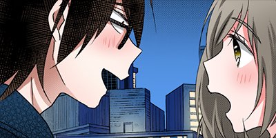 ���ӤĤ��ꤹ���Ҥȴ������˻� 59�ڥե륫�顼��