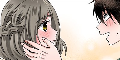 ���ӤĤ��ꤹ���Ҥȴ������˻� 62�ڥե륫�顼��