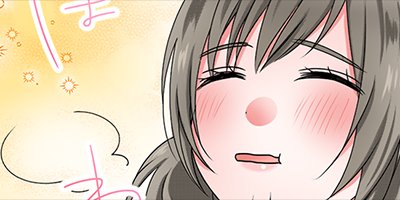 ���ӤĤ��ꤹ���Ҥȴ������˻� 63�ڥե륫�顼��