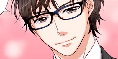 �������٤�ߡߤ��뤫�� 39�ڥե륫�顼��