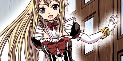 ����ɤΥ����Ȥʼ��վ�ʥ��ߥå��� 31�ڥե륫�顼��