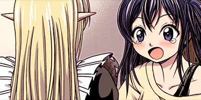 ����ɤΥ����Ȥʼ��վ�ʥ��ߥå��� 32�ڥե륫�顼��