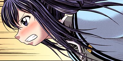 ����ɤΥ����Ȥʼ��վ�ʥ��ߥå��� 34�ڥե륫�顼��