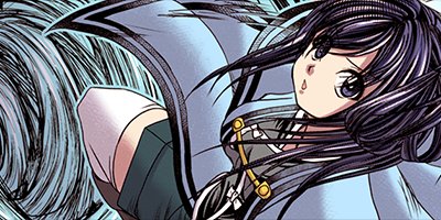 ����ɤΥ����Ȥʼ��վ�ʥ��ߥå��� 35�ڥե륫�顼��