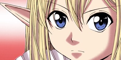 ����ɤΥ����Ȥʼ��վ�ʥ��ߥå��� 38�ڥե륫�顼��