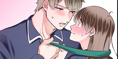 �˽�2�ͤǤλĶȤϡ�7�䥻�å������Ƥ뤫�� 46�ڥե륫�顼��