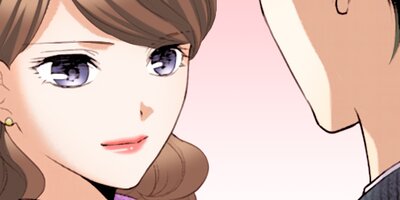 ���꡼����̳�δŤ���ά 23�ڥե륫�顼��