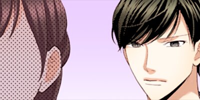 ���꡼����̳�δŤ���ά 24�ڥե륫�顼��