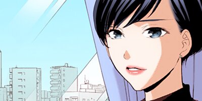 ���꡼����̳�δŤ���ά 26�ڥե륫�顼��