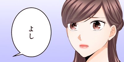 ���꡼����̳�δŤ���ά 27�ڥե륫�顼��