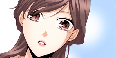 ���꡼����̳�δŤ���ά 28�ڥե륫�顼��