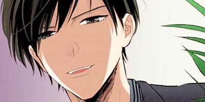 ���꡼����̳�δŤ���ά 30�ڥե륫�顼��