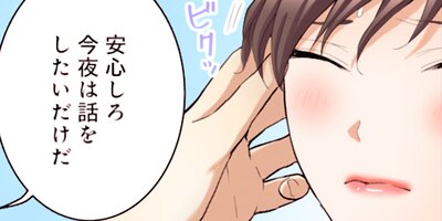 ���꡼����̳�δŤ���ά 31�ڥե륫�顼��