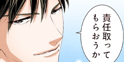 ���꡼����̳�δŤ���ά 35�ڥե륫�顼��