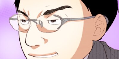 ���꡼����̳�δŤ���ά 37�ڥե륫�顼��