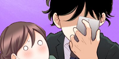 ���꡼����̳�δŤ���ά 39�ڥե륫�顼��