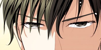 ���꡼����̳�δŤ���ά 40�ڥե륫�顼��