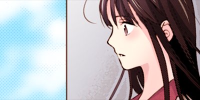 【タテコミ】初めましてこんにちは、離婚してください【フルカラー】_サムネイル