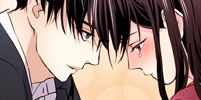 ���ޤ��Ƥ���ˤ��ϡ�Υ�����Ƥ������� 22�ڥե륫�顼��