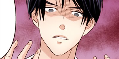 ���ޤ��Ƥ���ˤ��ϡ�Υ�����Ƥ������� 25�ڥե륫�顼��