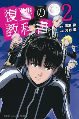 �����ζ��ʽ� 2��