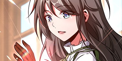 その魔女を放せ(70)【フルカラー】