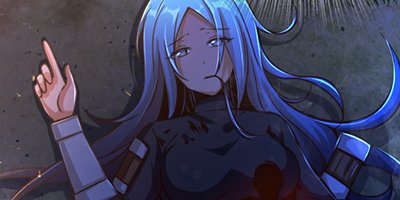 その魔女を放せ(73)【フルカラー】