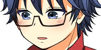 �������ϥ����ӥå� 2�áڥե륫�顼��