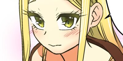 �������ϥ����ӥå� 3�áڥե륫�顼��