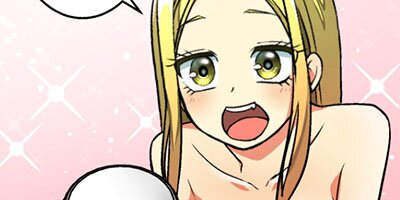 �������ϥ����ӥå� 5�áڥե륫�顼��