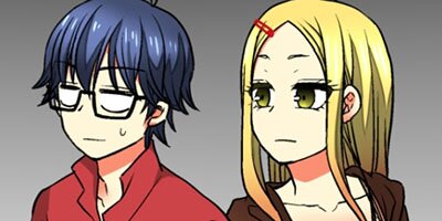 �������ϥ����ӥå� 6�áڥե륫�顼��