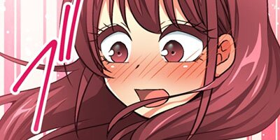 �������ϥ����ӥå� 7�áڥե륫�顼��