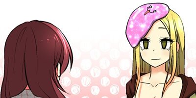 �������ϥ����ӥå� 8�áڥե륫�顼��