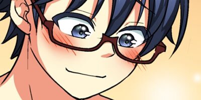 �������ϥ����ӥå� 9�áڥե륫�顼��