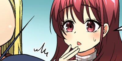 �������ϥ����ӥå� 10�áڥե륫�顼��