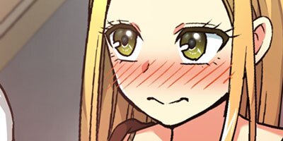 �������ϥ����ӥå� 11�áڥե륫�顼��