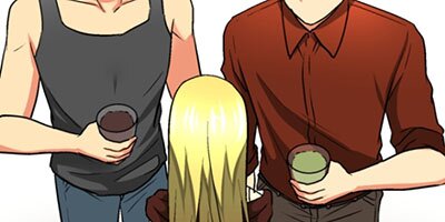 �������ϥ����ӥå� 12�áڥե륫�顼��