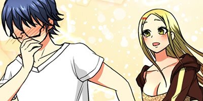 �������ϥ����ӥå� 13�áڥե륫�顼��