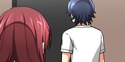 �������ϥ����ӥå� 15�áڥե륫�顼��