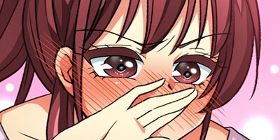 【タテコミ】幼馴染はダサビッチ【フルカラー】_サムネイル