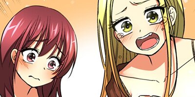 �������ϥ����ӥå� 19�áڥե륫�顼��