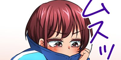 �������ϥ����ӥå� 21�áڥե륫�顼��