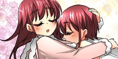 �������ϥ����ӥå� 22�áڥե륫�顼��