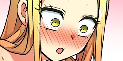 �������ϥ����ӥå� 23�áڥե륫�顼��