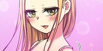 �������ϥ����ӥå� 27�áڥե륫�顼��