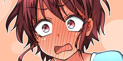 �������ϥ����ӥå� 29�áڥե륫�顼��