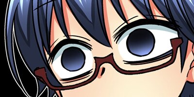 �������ϥ����ӥå� 30�áڥե륫�顼��