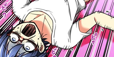 �������ϥ����ӥå� 31�áڥե륫�顼��